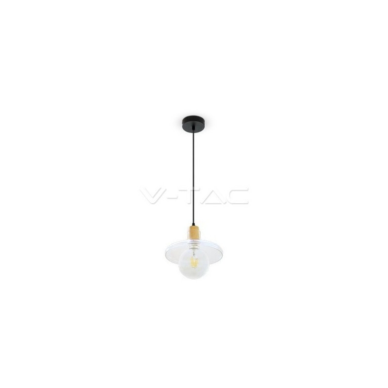Iluminação LED | Loja Online Especializada Leds | Virtualleds Portugal