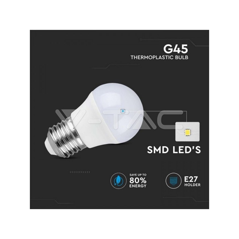Iluminação LED | Loja Online Especializada Leds | Virtualleds Portugal