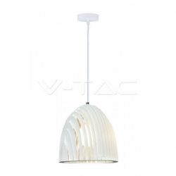 Iluminação LED | Loja Online Especializada Leds | Virtualleds Portugal