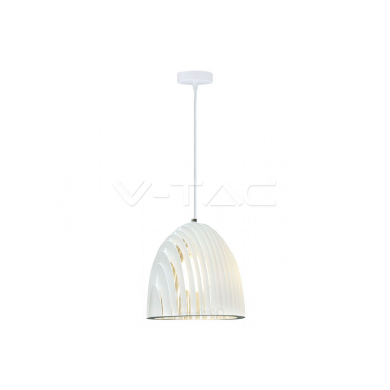 Iluminação LED | Loja Online Especializada Leds | Virtualleds Portugal