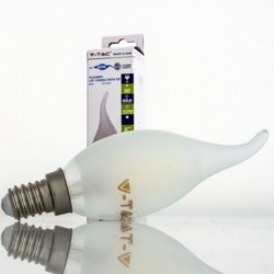 Iluminação LED | Loja Online Especializada Leds | Virtualleds Portugal