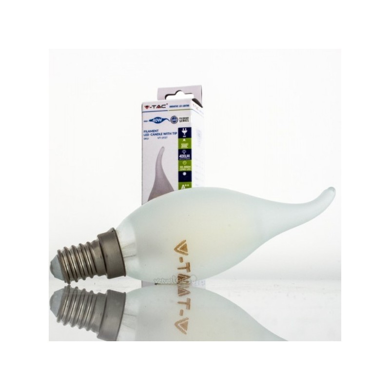 Iluminação LED | Loja Online Especializada Leds | Virtualleds Portugal