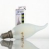 Iluminação LED | Loja Online Especializada Leds | Virtualleds Portugal