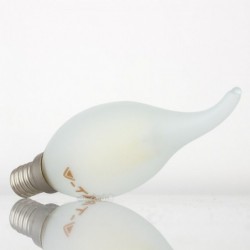 Iluminação LED | Loja Online Especializada Leds | Virtualleds Portugal