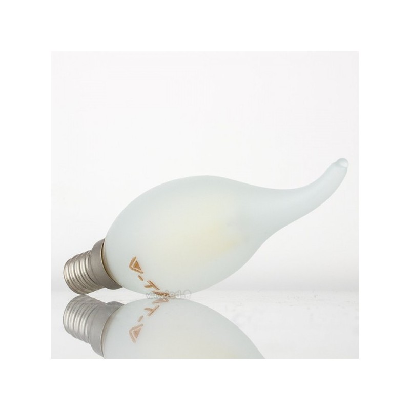 Iluminação LED | Loja Online Especializada Leds | Virtualleds Portugal