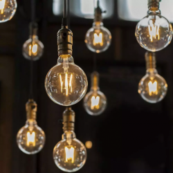 Iluminação LED | Loja Online Especializada Leds | Virtualleds Portugal