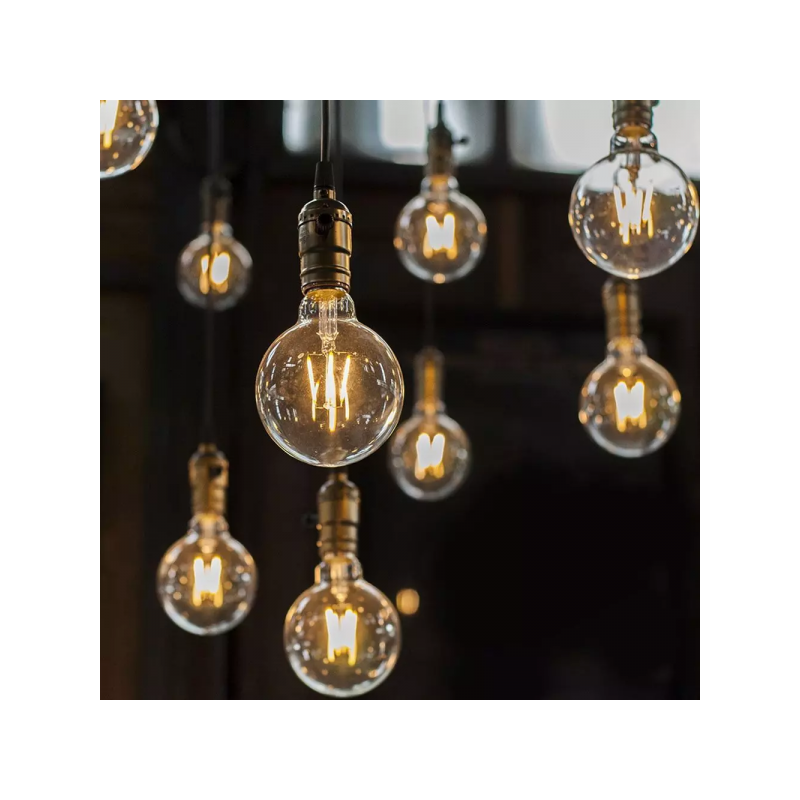 Iluminação LED | Loja Online Especializada Leds | Virtualleds Portugal