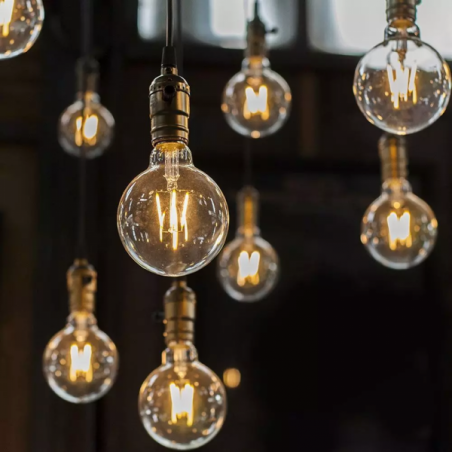 Iluminação LED | Loja Online Especializada Leds | Virtualleds Portugal