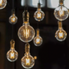 Iluminação LED | Loja Online Especializada Leds | Virtualleds Portugal