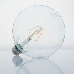 Iluminação LED | Loja Online Especializada Leds | Virtualleds Portugal