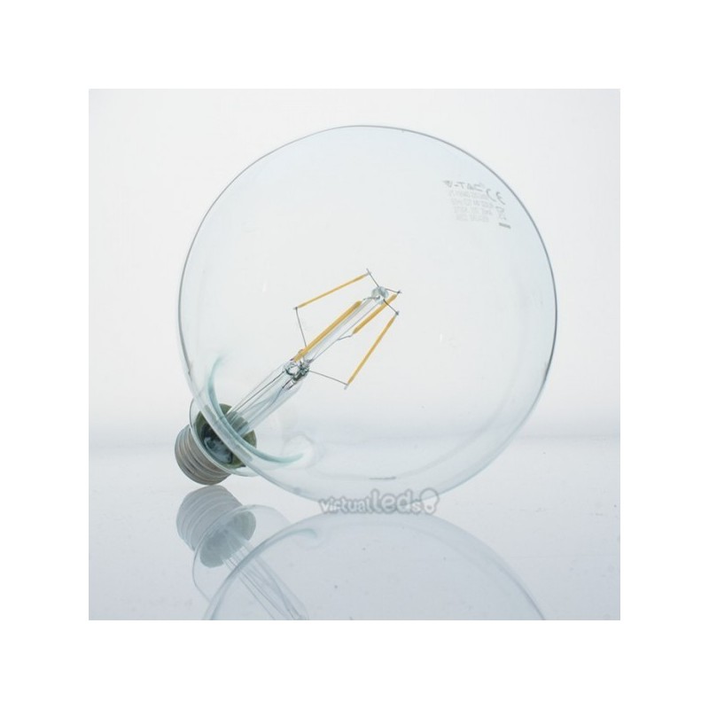 Iluminação LED | Loja Online Especializada Leds | Virtualleds Portugal