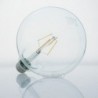 Iluminação LED | Loja Online Especializada Leds | Virtualleds Portugal
