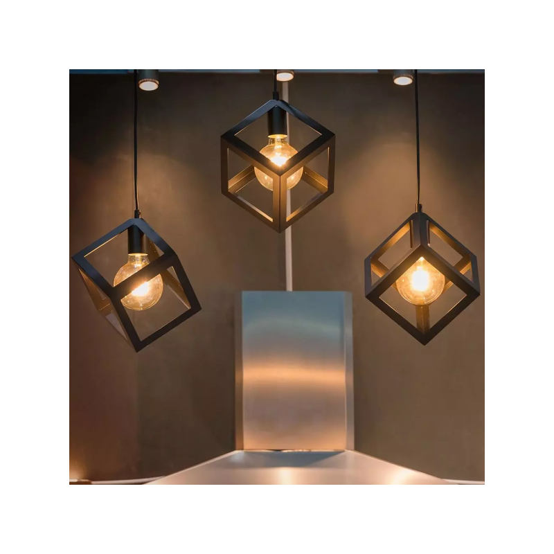 Iluminação LED | Loja Online Especializada Leds | Virtualleds Portugal
