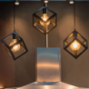 Iluminação LED | Loja Online Especializada Leds | Virtualleds Portugal