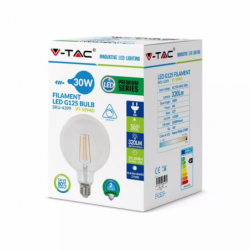 Iluminação LED | Loja Online Especializada Leds | Virtualleds Portugal