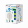 Iluminação LED | Loja Online Especializada Leds | Virtualleds Portugal