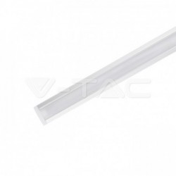 Iluminação LED | Loja Online Especializada Leds | Virtualleds Portugal