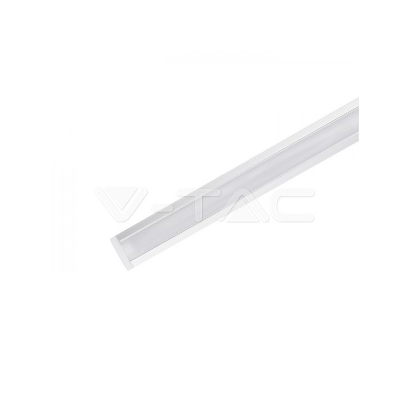Iluminação LED | Loja Online Especializada Leds | Virtualleds Portugal