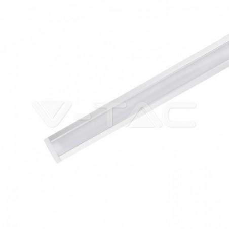 Iluminação LED | Loja Online Especializada Leds | Virtualleds Portugal