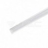 Iluminação LED | Loja Online Especializada Leds | Virtualleds Portugal