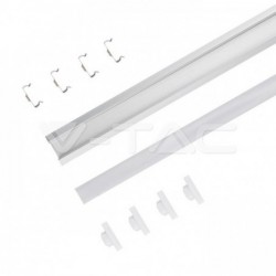 Iluminação LED | Loja Online Especializada Leds | Virtualleds Portugal