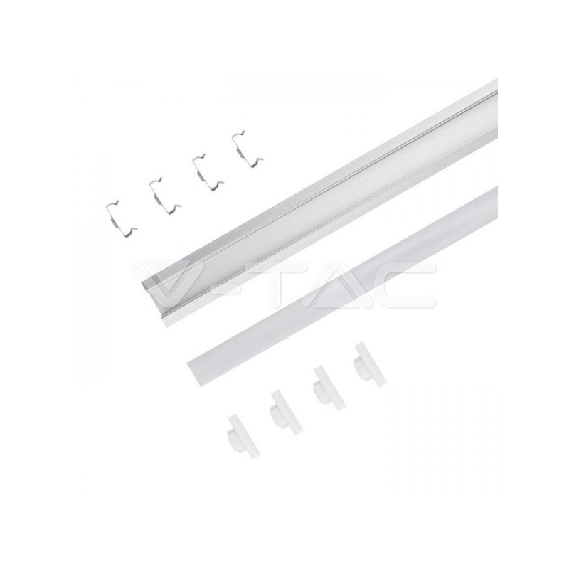 Iluminação LED | Loja Online Especializada Leds | Virtualleds Portugal