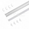 Iluminação LED | Loja Online Especializada Leds | Virtualleds Portugal