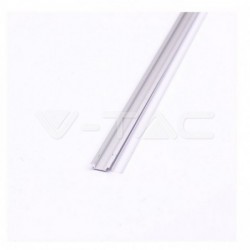 Iluminação LED | Loja Online Especializada Leds | Virtualleds Portugal