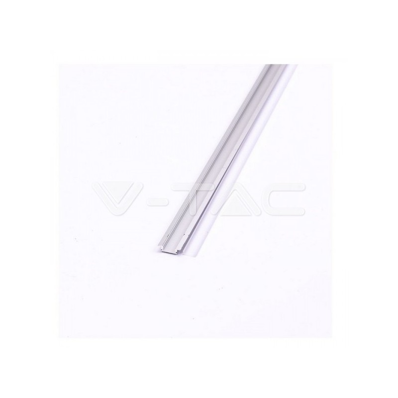 Iluminação LED | Loja Online Especializada Leds | Virtualleds Portugal