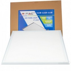 Iluminação LED | Loja Online Especializada Leds | Virtualleds Portugal