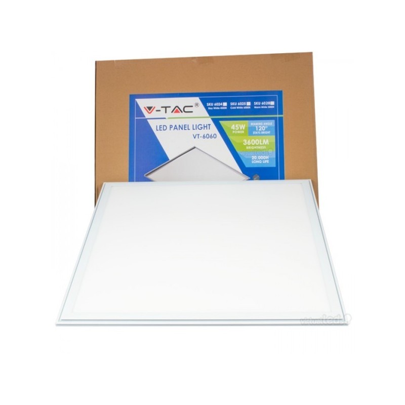 Iluminação LED | Loja Online Especializada Leds | Virtualleds Portugal