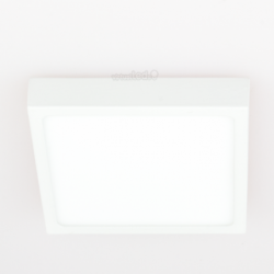 Iluminação LED | Loja Online Especializada Leds | Virtualleds Portugal