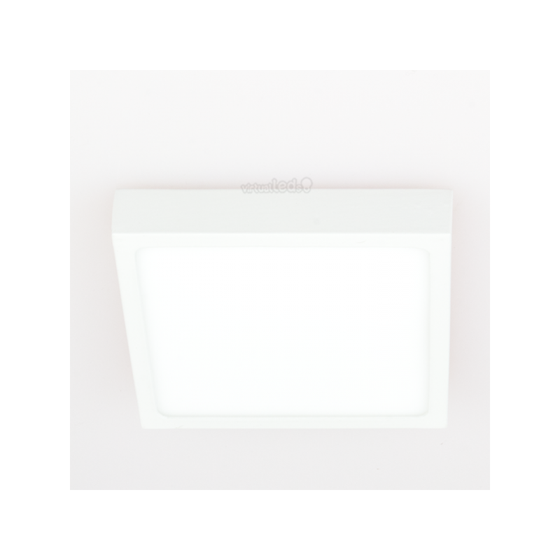 Iluminação LED | Loja Online Especializada Leds | Virtualleds Portugal