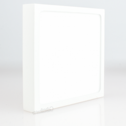 Iluminação LED | Loja Online Especializada Leds | Virtualleds Portugal