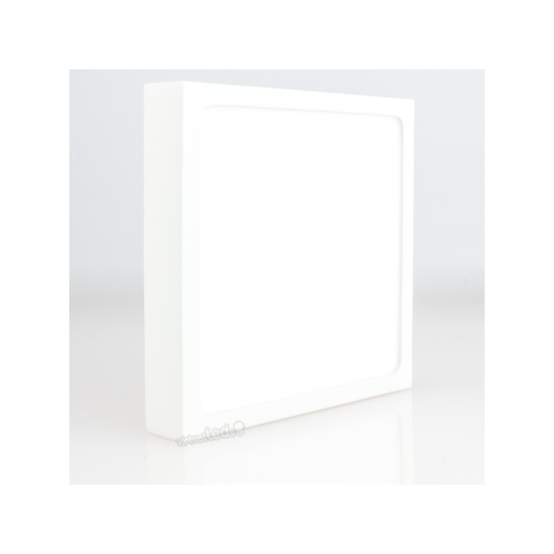 Iluminação LED | Loja Online Especializada Leds | Virtualleds Portugal