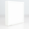 Iluminação LED | Loja Online Especializada Leds | Virtualleds Portugal