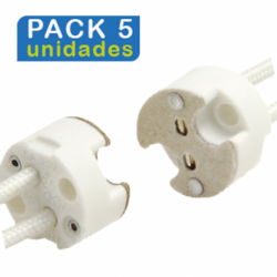 Iluminação LED | Loja Online Especializada Leds | Virtualleds Portugal