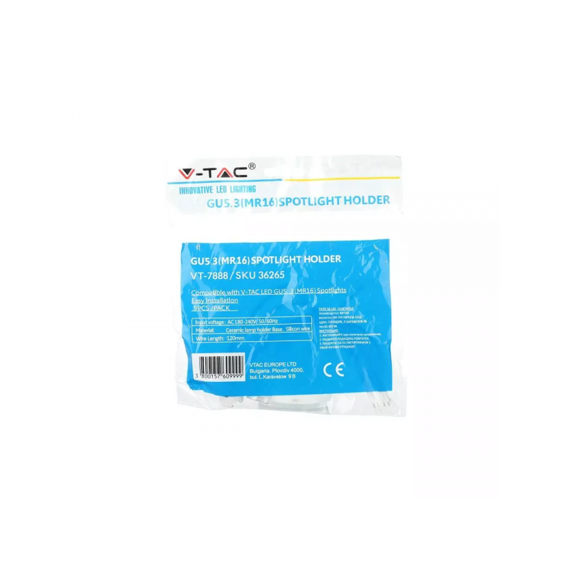 Iluminação LED | Loja Online Especializada Leds | Virtualleds Portugal
