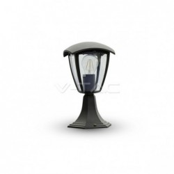 Iluminação LED | Loja Online Especializada Leds | Virtualleds Portugal