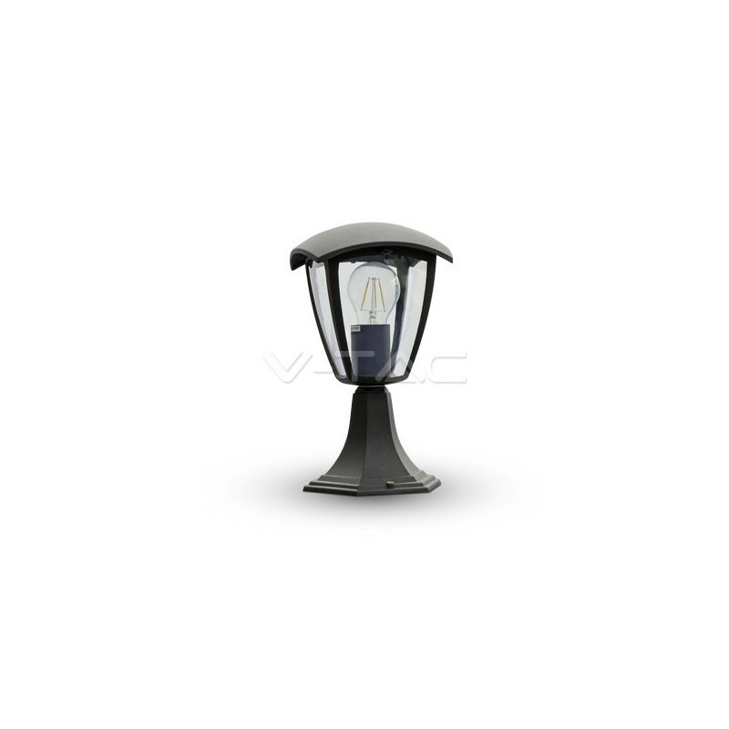 Iluminação LED | Loja Online Especializada Leds | Virtualleds Portugal