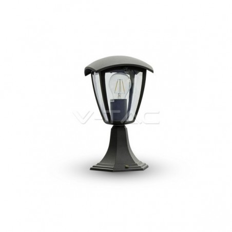 Iluminação LED | Loja Online Especializada Leds | Virtualleds Portugal