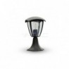 Iluminação LED | Loja Online Especializada Leds | Virtualleds Portugal