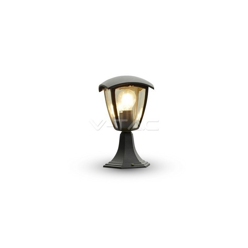 Iluminação LED | Loja Online Especializada Leds | Virtualleds Portugal