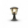Iluminação LED | Loja Online Especializada Leds | Virtualleds Portugal