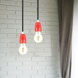 Iluminação LED | Loja Online Especializada Leds | Virtualleds Portugal