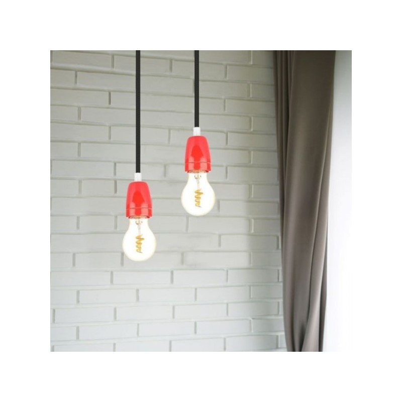 Iluminação LED | Loja Online Especializada Leds | Virtualleds Portugal