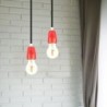 Iluminação LED | Loja Online Especializada Leds | Virtualleds Portugal
