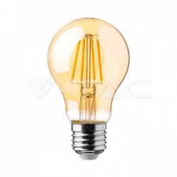 Iluminação LED | Loja Online Especializada Leds | Virtualleds Portugal