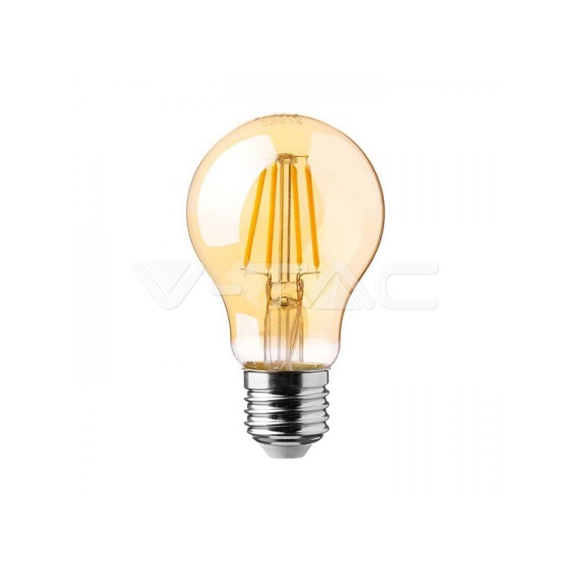 Iluminação LED | Loja Online Especializada Leds | Virtualleds Portugal