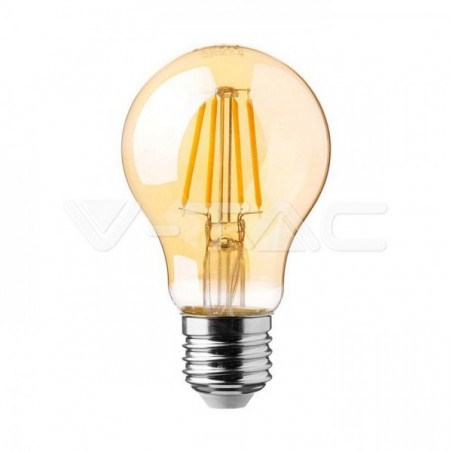 Iluminação LED | Loja Online Especializada Leds | Virtualleds Portugal